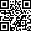 https://ar.abna24.com/x9Tpf
