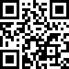https://ar.abna24.com/x5KtC