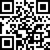 https://ar.abna24.com/x5J2G