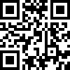 https://ar.abna24.com/x5xCg