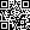 https://ar.abna24.com/xkgwv