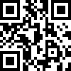 https://ar.abna24.com/x3Ft2