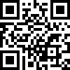 https://ar.abna24.com/xbyfm