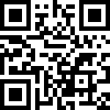 https://ar.abna24.com/xgrLt