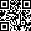 https://ar.abna24.com/x8Gkh