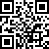 https://ar.abna24.com/xfx7W