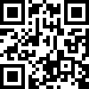 https://ar.abna24.com/xcCNr