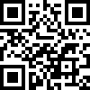 https://ar.abna24.com/xgjMY