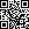 https://ar.abna24.com/xc76s