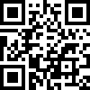 https://ar.abna24.com/x4wWv