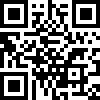 https://ar.abna24.com/xhbnx