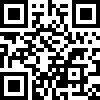 https://ar.abna24.com/x8D94