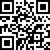 https://ar.abna24.com/x79R3