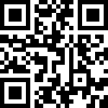 https://ar.abna24.com/xhknt