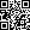https://ar.abna24.com/x4Yvq
