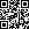 https://ar.abna24.com/x9DZH