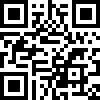 https://ar.abna24.com/x3wNx