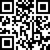 https://ar.abna24.com/x4YcK