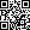 https://ar.abna24.com/x9CyM