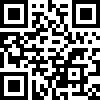 https://ar.abna24.com/x7dWg