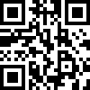 https://ar.abna24.com/xbzX9