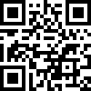 https://ar.abna24.com/x4MDf