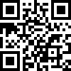 https://ar.abna24.com/x8yf2