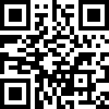 https://ar.abna24.com/xjD2P