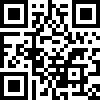 https://ar.abna24.com/xfGSZ