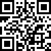 https://ar.abna24.com/x9pRJ