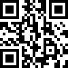 https://ar.abna24.com/xdyDt