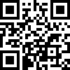 https://ar.abna24.com/x6d5t