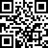 https://ar.abna24.com/xbt7F