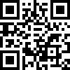 https://ar.abna24.com/x9DDj