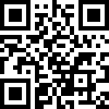 https://ar.abna24.com/xdjzF