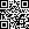 https://ar.abna24.com/xgdYm