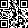 https://ar.abna24.com/x8NZV