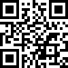 https://ar.abna24.com/x4q2Q