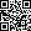 https://ar.abna24.com/x4sSC