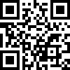 https://ar.abna24.com/x8SSW
