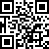 https://ar.abna24.com/x9Kc3