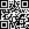 https://ar.abna24.com/x5MRj