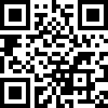 https://ar.abna24.com/xbNXy