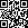 https://ar.abna24.com/xcQK6