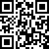 https://ar.abna24.com/x7thM