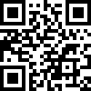 https://ar.abna24.com/x6dhC