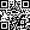 https://ar.abna24.com/x6fK8
