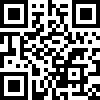 https://ar.abna24.com/xgrrD
