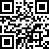 https://ar.abna24.com/x3MRq