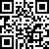 https://ar.abna24.com/xgdTn